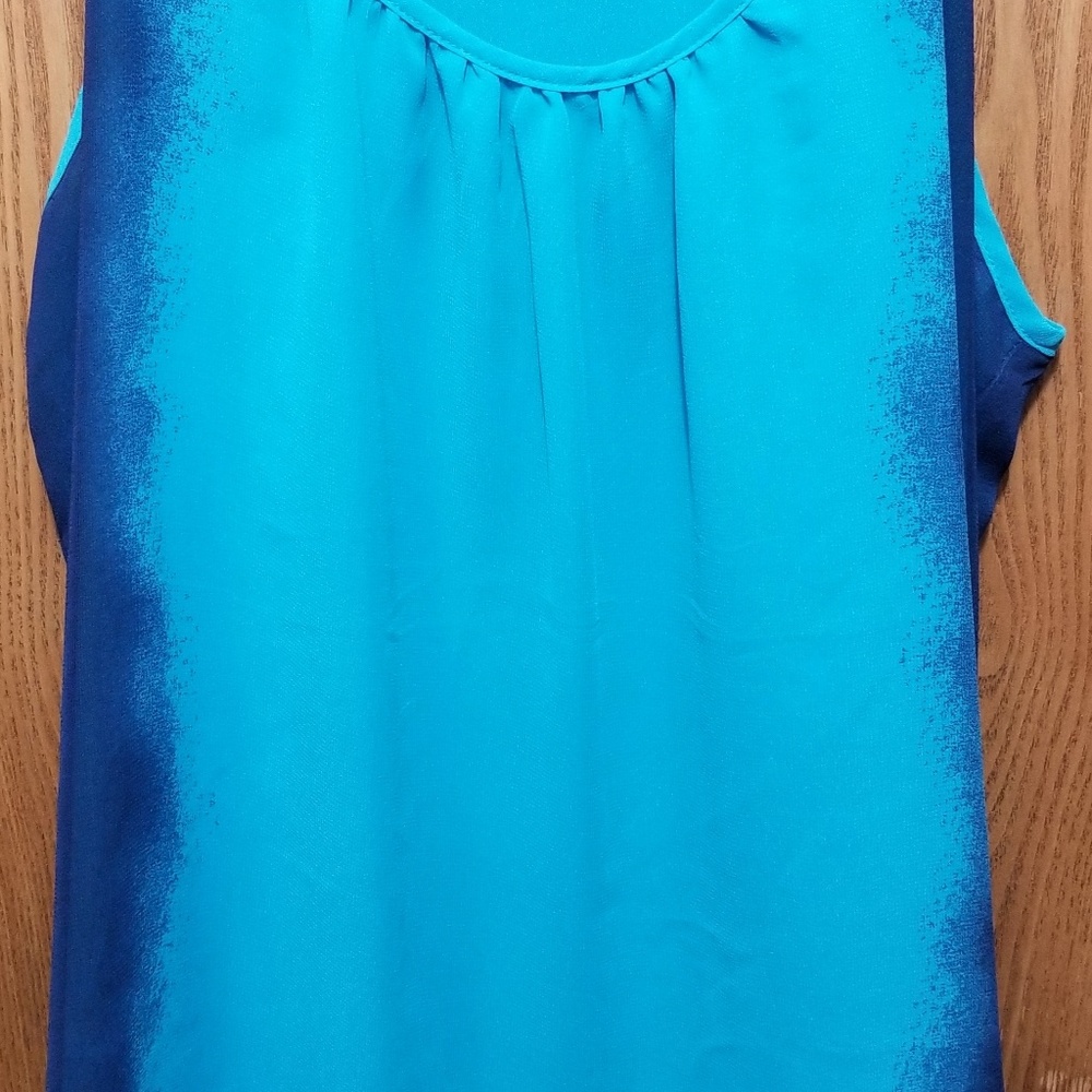 Old Navy Tank Top